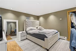74 Messina St, Providence, RI 02908 - Photo 19