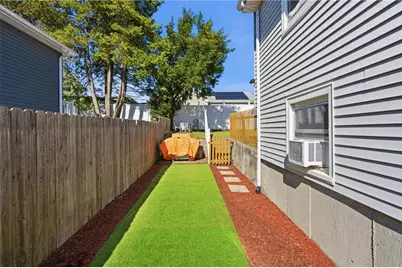 74 Messina Street, Providence, RI 02908 - Photo 27