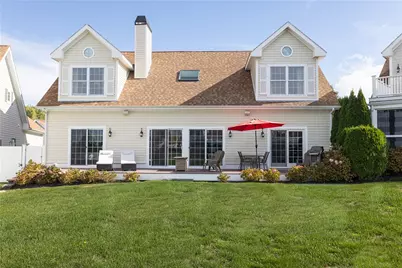 44 Wimbledon Circle, Portsmouth, RI 02871 - Photo 35