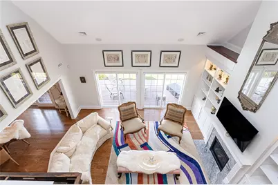 44 Wimbledon Circle, Portsmouth, RI 02871 - Photo 27