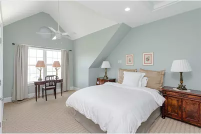 44 Wimbledon Circle, Portsmouth, RI 02871 - Photo 31