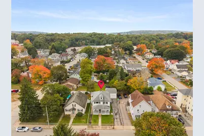 84 Avenue C, Woonsocket, RI 02895 - Photo 23