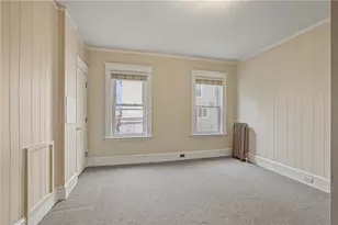 84 Avenue C, Woonsocket, RI 02895 - Photo 11
