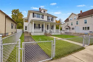 84 Avenue C, Woonsocket, RI 02895 - Photo 3