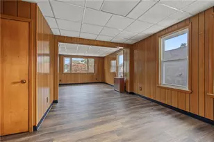 84 Avenue C, Woonsocket, RI 02895 - Photo 13