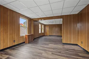 84 Avenue C, Woonsocket, RI 02895 - Photo 15