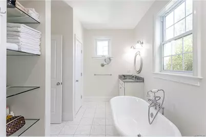 44 Wimbledon Circle, Portsmouth, RI 02871 - Photo 25