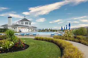 44 Wimbledon Cir, Portsmouth, RI 02871 - Photo 1