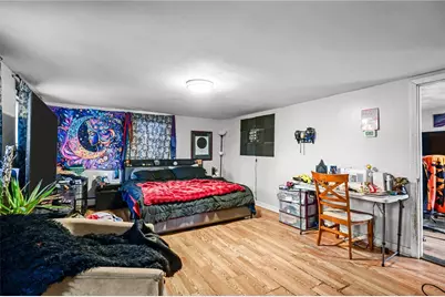 5 Elm Street, Coventry, RI 02816 - Photo 11