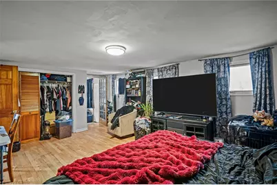 5 Elm Street, Coventry, RI 02816 - Photo 13