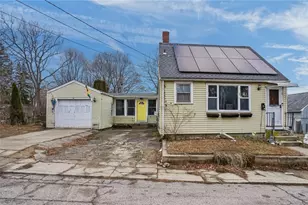 5 Elm St, Coventry, RI 02816 - Photo 1