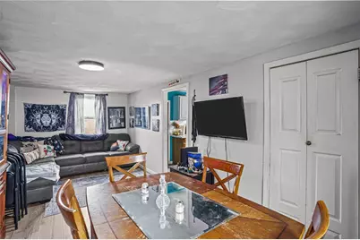 5 Elm Street, Coventry, RI 02816 - Photo 5