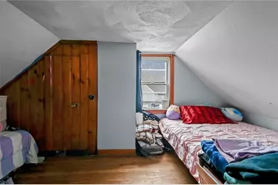 5 Elm Street, Coventry, RI 02816 - Photo 15