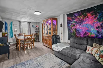 5 Elm Street, Coventry, RI 02816 - Photo 7
