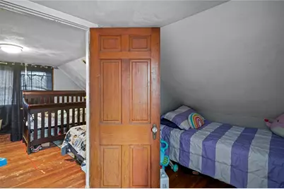 5 Elm Street, Coventry, RI 02816 - Photo 17