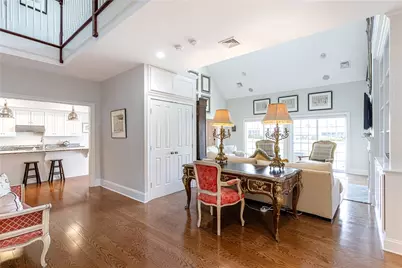 44 Wimbledon Circle, Portsmouth, RI 02871 - Photo 19