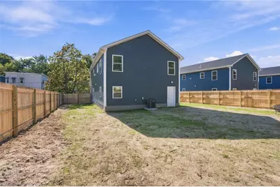 209 Lincoln Street, Woonsocket, RI 02895 - Photo 25