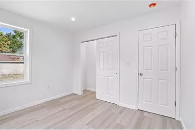 209 Lincoln Street, Woonsocket, RI 02895 - Photo 13