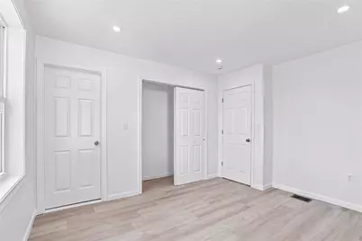 209 Lincoln Street, Woonsocket, RI 02895 - Photo 15