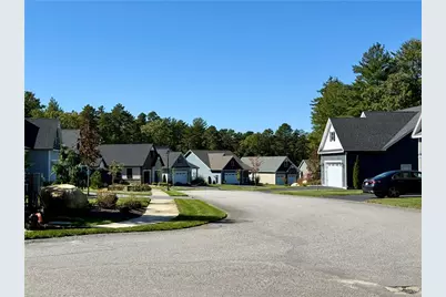 87 Sunset Lake Circle Circle, Coventry, RI 02816 - Photo 7