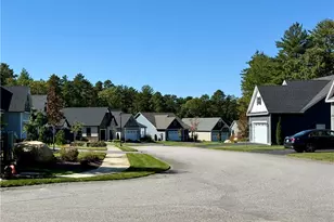 87 Sunset Lake Circle Circle, Coventry, RI 02816 - Photo 7