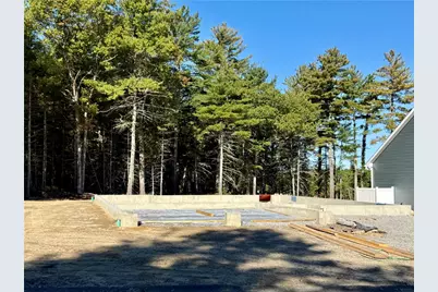 87 Sunset Lake Circle Circle, Coventry, RI 02816 - Photo 3