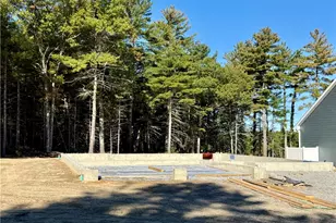 87 Sunset Lake Circle Circle, Coventry, RI 02816 - Photo 3