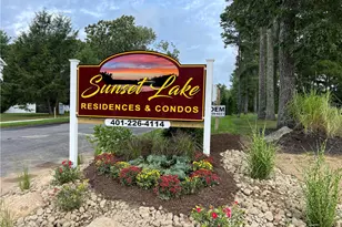 87 Sunset Lake Circle Circle, Coventry, RI 02816 - Photo 15