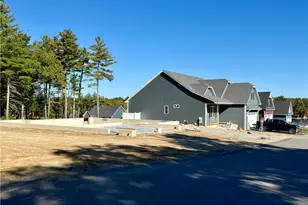 87 Sunset Lake Circle Circle, Coventry, RI 02816 - Photo 5