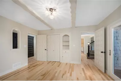 233 Annette Avenue, Woonsocket, RI 02895 - Photo 19