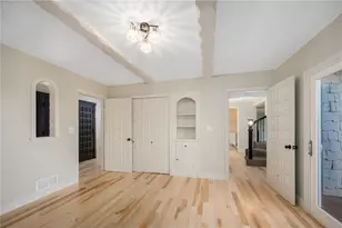 233 Annette Ave, Woonsocket, RI 02895 - Photo 19