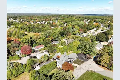 233 Annette Avenue, Woonsocket, RI 02895 - Photo 43