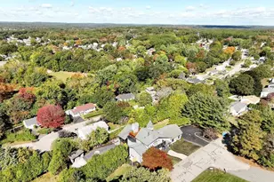 233 Annette Ave, Woonsocket, RI 02895 - Photo 43
