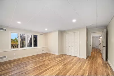 233 Annette Avenue, Woonsocket, RI 02895 - Photo 21