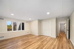 233 Annette Ave, Woonsocket, RI 02895 - Photo 21