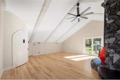 233 Annette Avenue, Woonsocket, RI 02895 - Photo 37