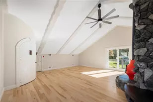 233 Annette Ave, Woonsocket, RI 02895 - Photo 37