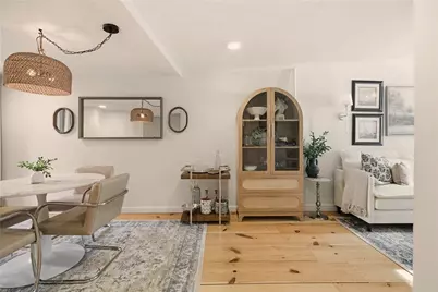38 Pope Street #1, Newport, RI 02840 - Photo 9