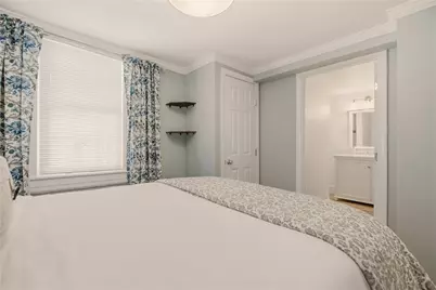 38 Pope Street #1, Newport, RI 02840 - Photo 15