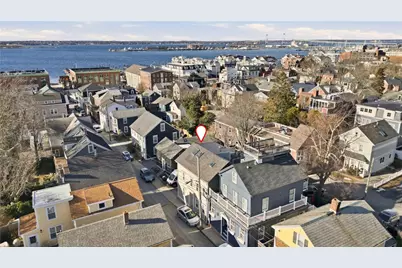 38 Pope Street #1, Newport, RI 02840 - Photo 1