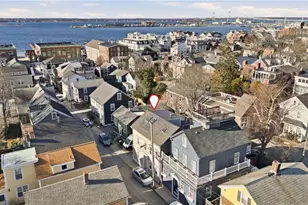 38 Pope St, Newport, RI 02840 - Photo 1