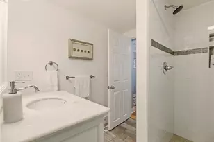 38 Pope St, Newport, RI 02840 - Photo 17