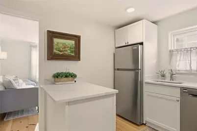 38 Pope Street #1, Newport, RI 02840 - Photo 13