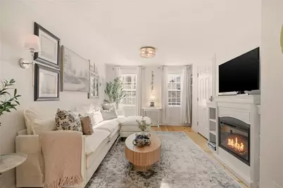 38 Pope Street #1, Newport, RI 02840 - Photo 5