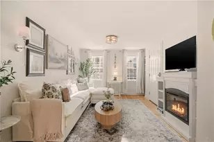 38 Pope St, Newport, RI 02840 - Photo 5