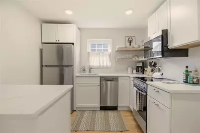 38 Pope Street #1, Newport, RI 02840 - Photo 11