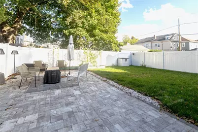 73 Clematis Street, Providence, RI 02908 - Photo 3