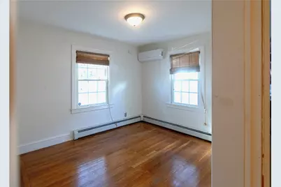 73 Clematis Street, Providence, RI 02908 - Photo 15