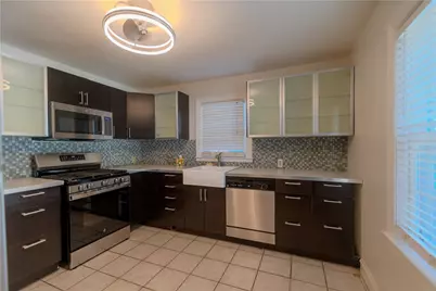 73 Clematis Street, Providence, RI 02908 - Photo 11