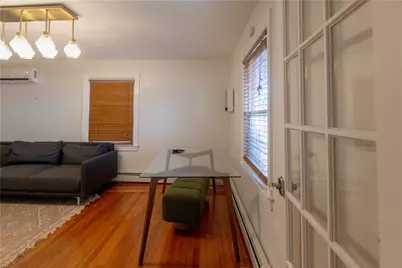 73 Clematis Street, Providence, RI 02908 - Photo 5